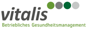 Vitalis Gesundheitsmanagement | BGM-BGF